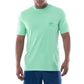 Men's Short Sleeve Super Grand Slam Pocket T-Shirt