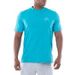 Men's Short Sleeve Bull Dolphin T-Shirt