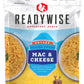 Golden Fields Mac & Cheese