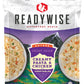 Crest Peak Creamy Pasta & Chicken