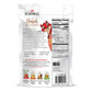 Freeze-Dried Peaches - 6 Pack