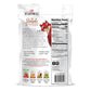 Freeze-Dried Sweet Apples - 6 Pack