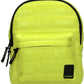Bubba Bags Canadian Design Backpack Classic Mini