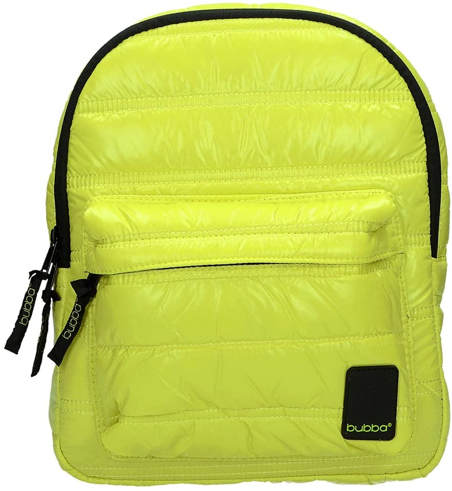 Bubba Bags Canadian Design Backpack Classic Mini