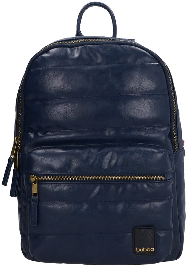 Bubba Bags Canadian Design Backpack Quebec