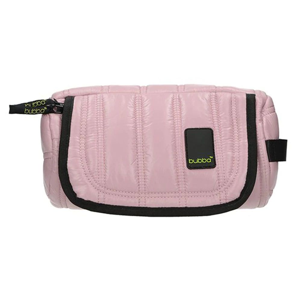 Bubba Bags Design Carry Bag – Tilasol