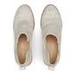 Kallie Wedge Bootie