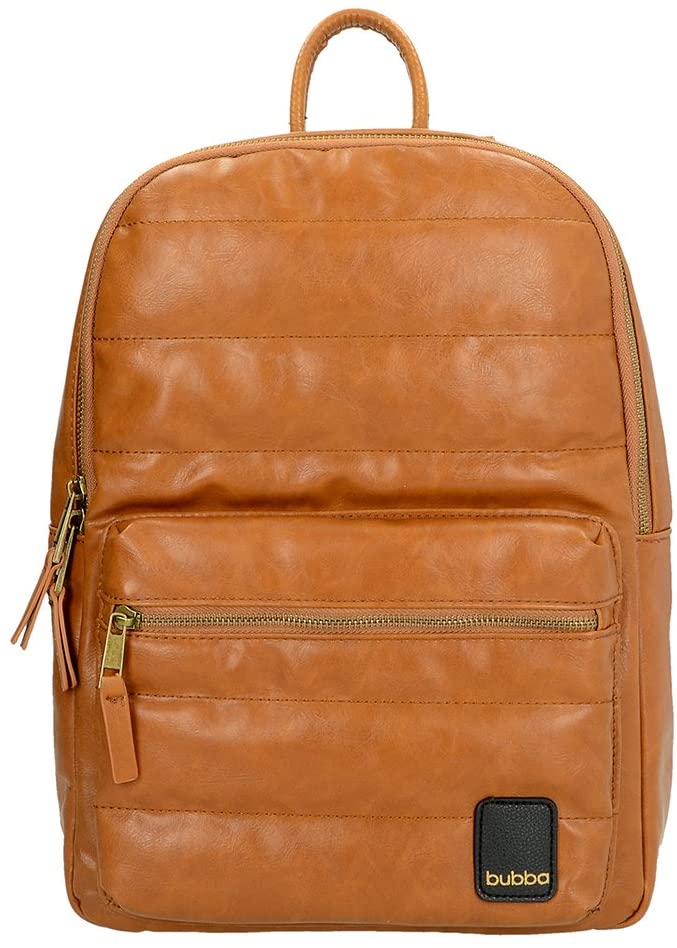 Bubba Bags Canadian Design Backpack Quebec