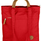 TOTEPACK NO. 1