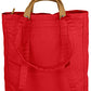 TOTEPACK NO. 1