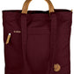 TOTEPACK NO. 1