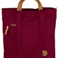 TOTEPACK NO. 1