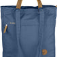 TOTEPACK NO. 1