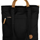 TOTEPACK NO. 1