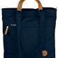 TOTEPACK NO. 1