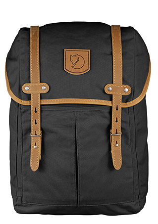 RUCKSACK NO. 21 MEDIUM