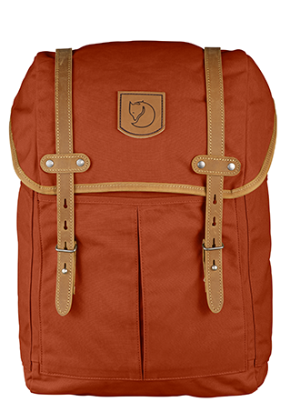 RUCKSACK NO. 21 MEDIUM