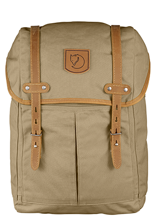 RUCKSACK NO. 21 MEDIUM