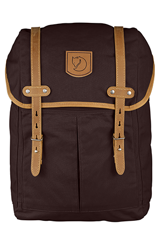 RUCKSACK NO. 21 MEDIUM