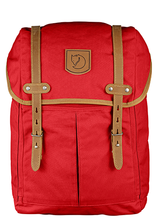 RUCKSACK NO. 21 MEDIUM