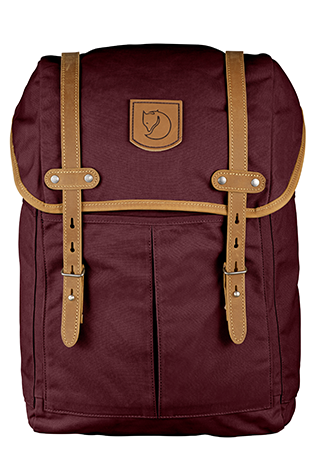 RUCKSACK NO. 21 MEDIUM