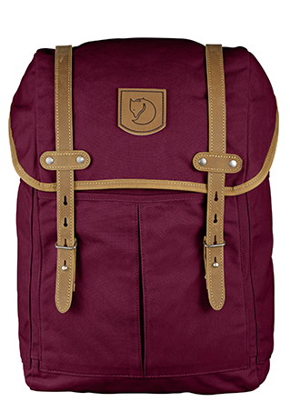 RUCKSACK NO. 21 MEDIUM