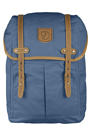 RUCKSACK NO. 21 MEDIUM