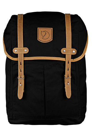 RUCKSACK NO. 21 MEDIUM