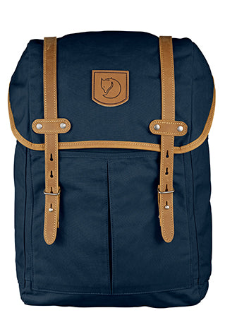 RUCKSACK NO. 21 MEDIUM