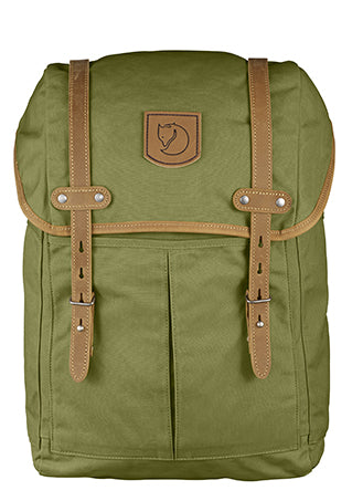 RUCKSACK NO. 21 MEDIUM