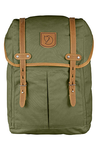 RUCKSACK NO. 21 MEDIUM