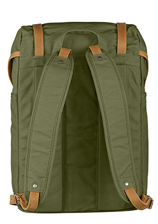 RUCKSACK NO. 21 MEDIUM