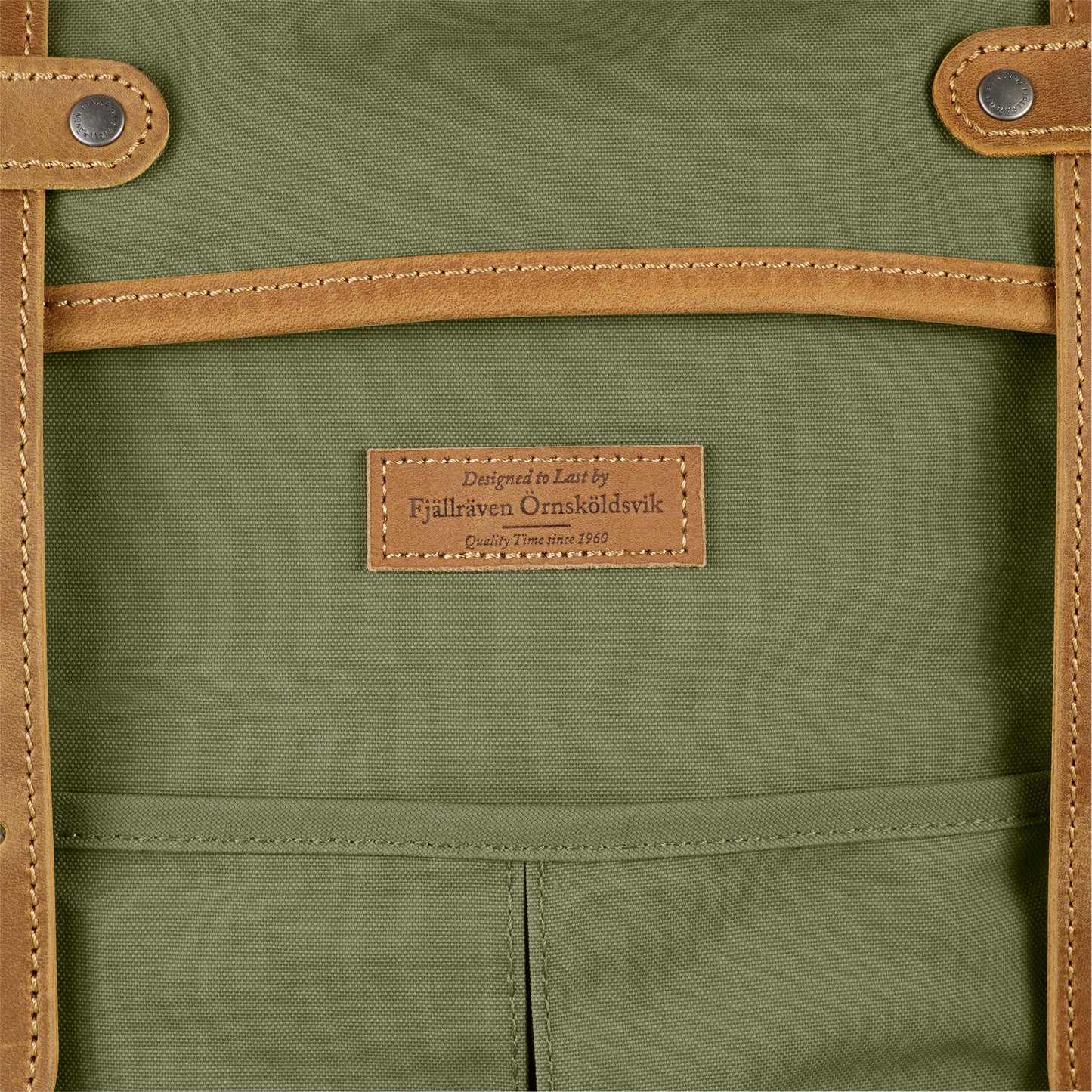 RUCKSACK NO. 21 MEDIUM