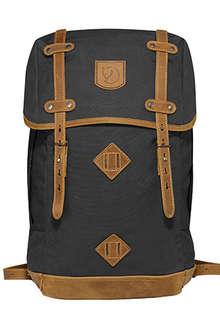 RUCKSACK NO. 21 LARGE