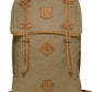 RUCKSACK NO. 21 LARGE