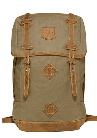 RUCKSACK NO. 21 LARGE