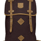 RUCKSACK NO. 21 LARGE