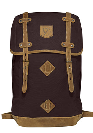 RUCKSACK NO. 21 LARGE