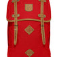 RUCKSACK NO. 21 LARGE