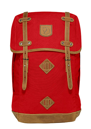 RUCKSACK NO. 21 LARGE