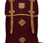 RUCKSACK NO. 21 LARGE