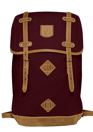 RUCKSACK NO. 21 LARGE