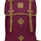 RUCKSACK NO. 21 LARGE