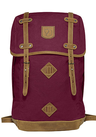 RUCKSACK NO. 21 LARGE