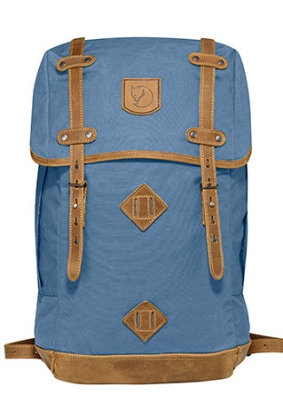 RUCKSACK NO. 21 LARGE