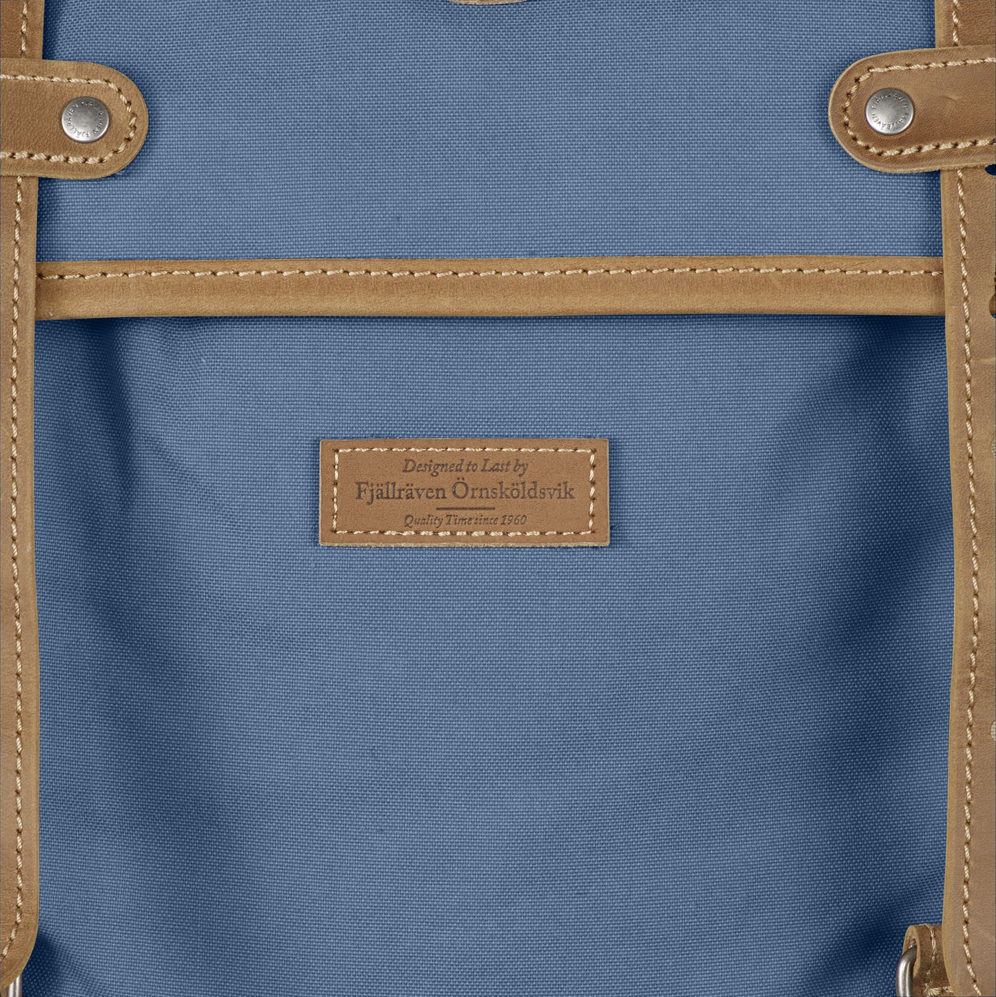 RUCKSACK NO. 21 LARGE