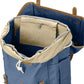 RUCKSACK NO. 21 LARGE