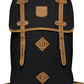 RUCKSACK NO. 21 LARGE