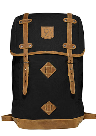 RUCKSACK NO. 21 LARGE