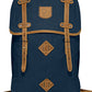 RUCKSACK NO. 21 LARGE
